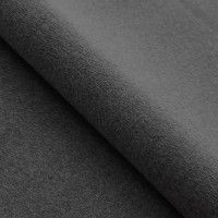 Heritage House Custom Tailor