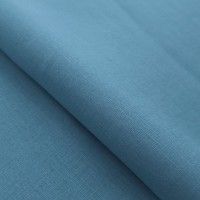 Heritage House Custom Tailor