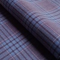 Heritage House Custom Tailor