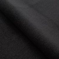 Heritage House Custom Tailor