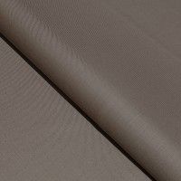 Heritage House Custom Tailor