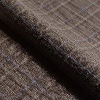 Heritage House Custom Tailor