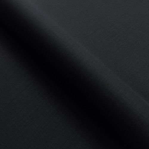 Heritage House Custom Tailor