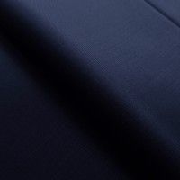 Heritage House Custom Tailor