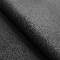 Heritage House Custom Tailor