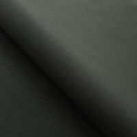 Heritage House Custom Tailor