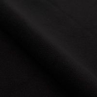 Heritage House Custom Tailor