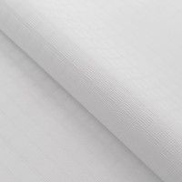 Heritage House Custom Tailor