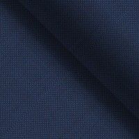 Heritage House Custom Tailor