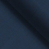 Heritage House Custom Tailor