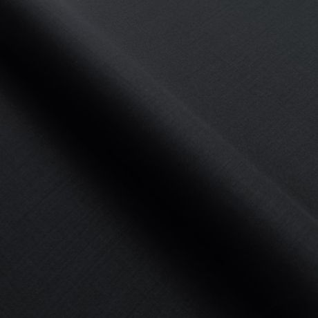 Heritage House Custom Tailor