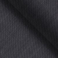 Heritage House Custom Tailor