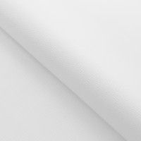 Heritage House Custom Tailor