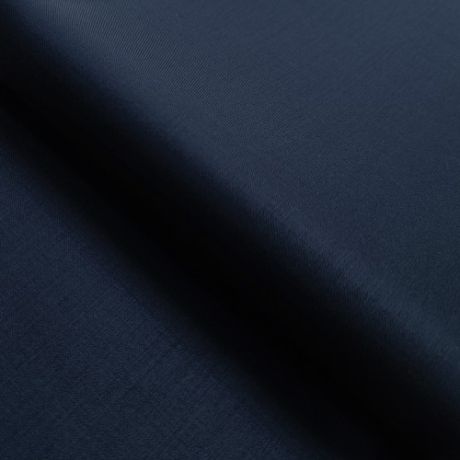 Heritage House Custom Tailor