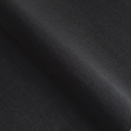 Heritage House Custom Tailor