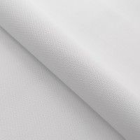 Heritage House Custom Tailor