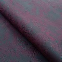 Heritage House Custom Tailor