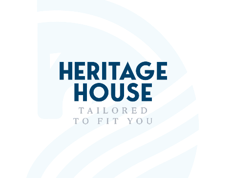 Heritage House Custom Tailors