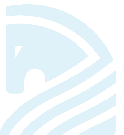 Heritage House Custom Tailor